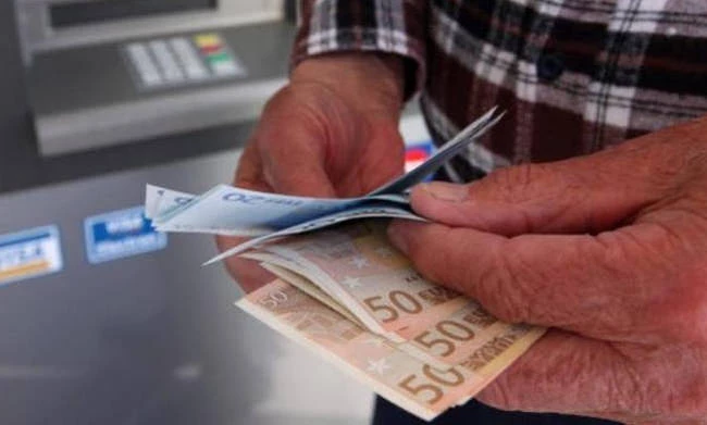 Συνταξιούχοι τριών ταχυτήτων μετά τις νέες ρυθμίσεις – Ποιοι είναι οι μεγάλοι χαμένοι